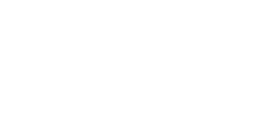 Xeyeslite--eyes-white