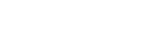 attewell-and-hardwick-eyecare