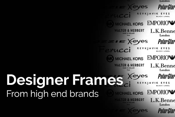 designer-frames